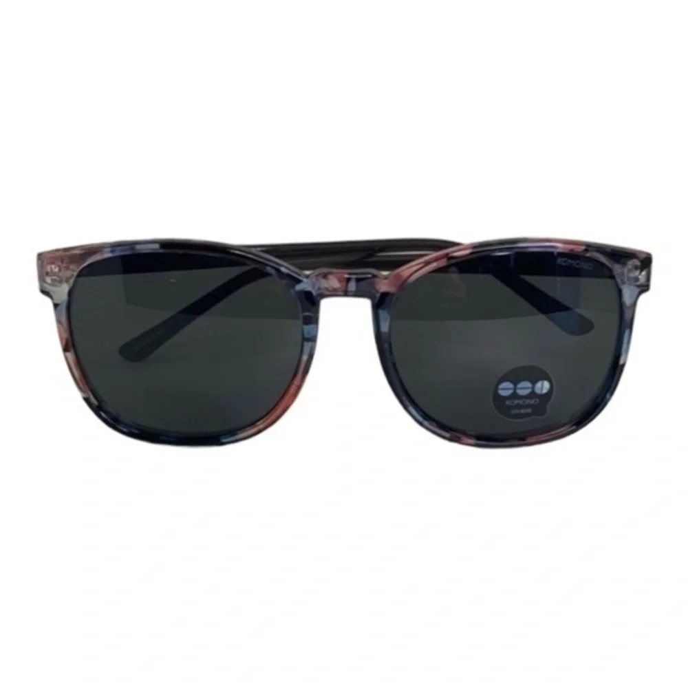 Anthropologie womens komono